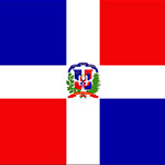 República Dominicana